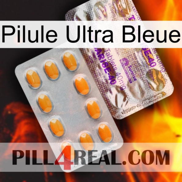 Ultra Blue Pill new12.jpg